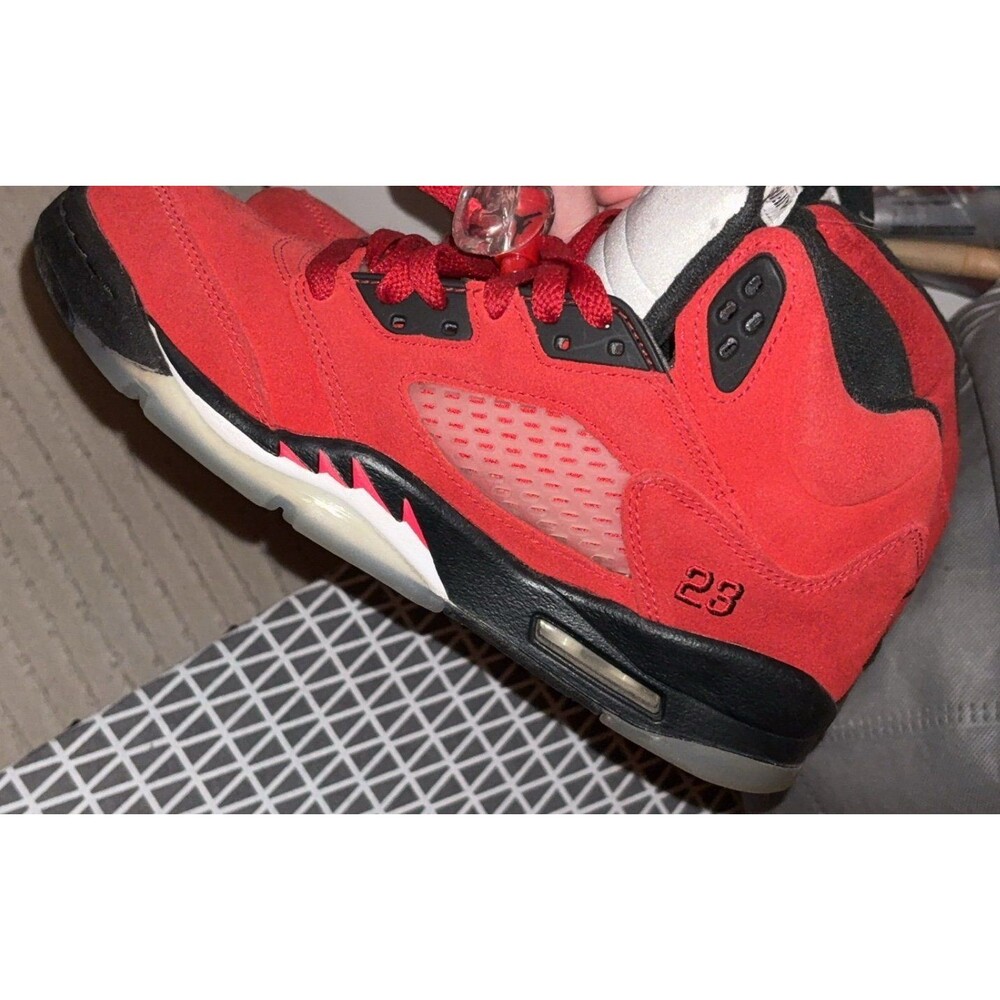 jordan retro 5